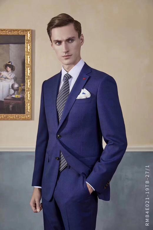 男装定制 商品图1