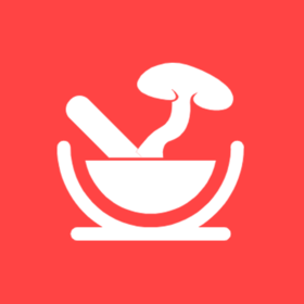 糖糖的日常笔记