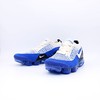 耐克-NIKE  2018 二代 全掌气垫 编织大底 36 36.5 37.5 38 38.5 39 40 40.5 41 42 42.5 43 44 44.5 45 商品缩略图7