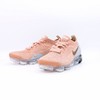 耐克-NIKE  2018 二代 全掌气垫 编织大底 36 36.5 37.5 38 38.5 39 40 40.5 41 42 42.5 43 44 44.5 45 商品缩略图1