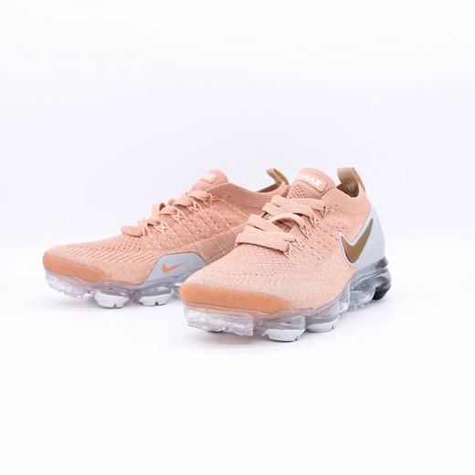 耐克-NIKE  2018 二代 全掌气垫 编织大底 36 36.5 37.5 38 38.5 39 40 40.5 41 42 42.5 43 44 44.5 45 商品图1