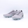 耐克-NIKE  2018 二代 全掌气垫 编织大底 36 36.5 37.5 38 38.5 39 40 40.5 41 42 42.5 43 44 44.5 45 商品缩略图4