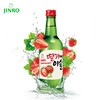 真露利口酒（草莓味）360ml  8801048178018   1*20 商品缩略图0
