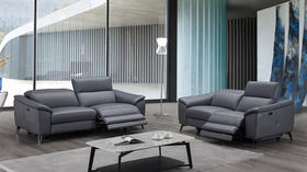  出门靠朋友、在家瘫沙发，年轻人应对生活有方法！ 