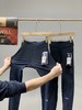 点此购买 安德玛女款速干健身紧身裤 鹏144061 商品缩略图7