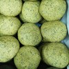 小米窝头 商品缩略图0
