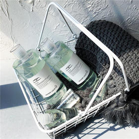  澳洲专业清洗大师！内衣变黄、血渍一揉即净，还长效抑菌&nbsp;！ 