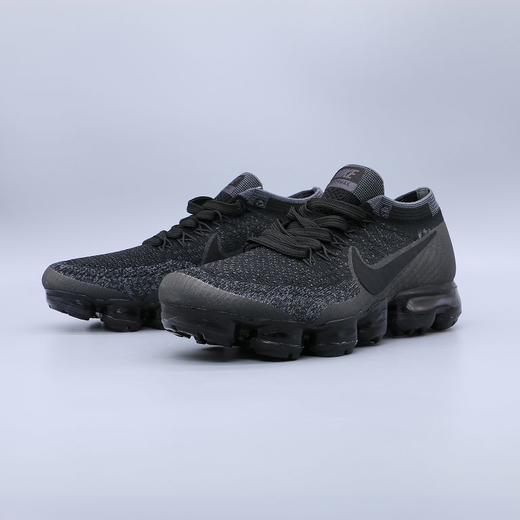 耐克-NIKE 2018 1代 编织大底NIKE AIR VAPORMAX F 尺码 36 36.5 37.5 38 38.5 39 40 40.5 41 42 42.5 43 44 44.5 45 商品图8