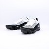 耐克-NIKE  2018 二代 全掌气垫 编织大底 36 36.5 37.5 38 38.5 39 40 40.5 41 42 42.5 43 44 44.5 45 商品缩略图4