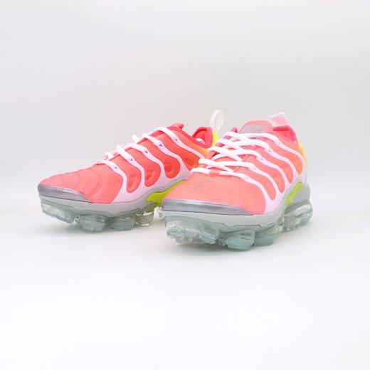 耐克-NIKE  TN全掌气垫 尺码 36 36.5 37 38 38.5 39 40 商品图2