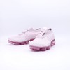 耐克-NIKE 2018 1代 编织大底NIKE AIR VAPORMAX F 尺码 36 36.5 37.5 38 38.5 39 40 40.5 41 42 42.5 43 44 44.5 45 商品缩略图0
