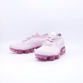 耐克-NIKE 2018 1代 编织大底NIKE AIR VAPORMAX F 尺码 36 36.5 37.5 38 38.5 39 40 40.5 41 42 42.5 43 44 44.5 45