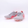 耐克-NIKE  2018 二代 全掌气垫 编织大底 36 36.5 37.5 38 38.5 39 40 40.5 41 42 42.5 43 44 44.5 45 商品缩略图6