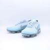 耐克-NIKE 2018 1代 编织大底NIKE AIR VAPORMAX F 尺码 36 36.5 37.5 38 38.5 39 40 40.5 41 42 42.5 43 44 44.5 45 商品缩略图1