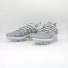 耐克-NIKE TN全掌气垫 尺码 39 40 40.5 41 42 42.5 43 44 44.5 45 商品缩略图2