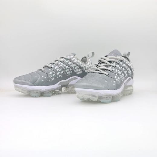耐克-NIKE TN全掌气垫 尺码 39 40 40.5 41 42 42.5 43 44 44.5 45 商品图2