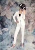 套装2020年新款女 连衣裙 商品缩略图0