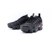 耐克-NIKE TN全掌气垫 尺码 39 40 40.5 41 42 42.5 43 44 44.5 45 商品缩略图0