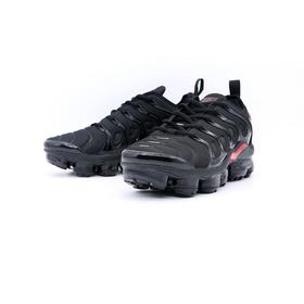 耐克-NIKE TN全掌气垫 尺码 39 40 40.5 41 42 42.5 43 44 44.5 45