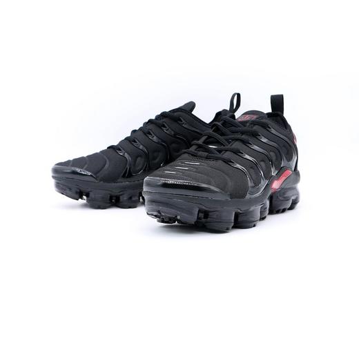 耐克-NIKE TN全掌气垫 尺码 39 40 40.5 41 42 42.5 43 44 44.5 45 商品图0