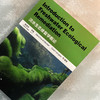 Introduction to Freshwater Ecological Remediation（淡水生态修复学概论） 商品缩略图1