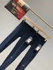 点此购买 安德玛女款速干健身紧身裤 鹏144061 商品缩略图8