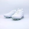 耐克-NIKE TN全掌气垫 尺码 39 40 40.5 41 42 42.5 43 44 44.5 45 商品缩略图4