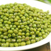 北大荒牧业沃农场 绿豆 460g*3包 包邮 商品缩略图3