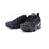 耐克-NIKE TN全掌气垫 尺码 39 40 40.5 41 42 42.5 43 44 44.5 45 商品缩略图4