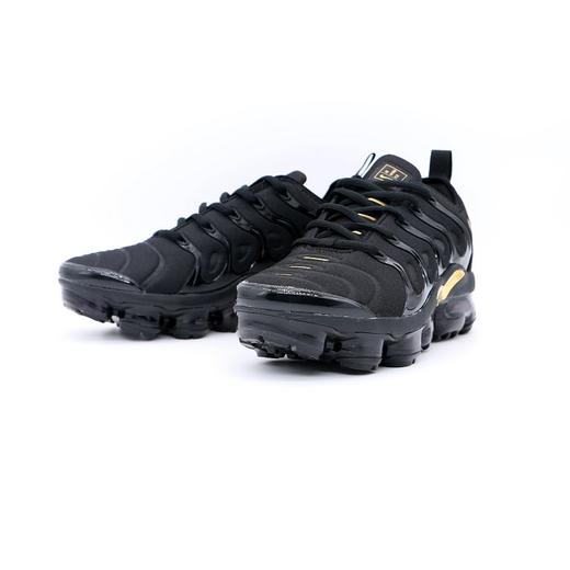 耐克-NIKE TN全掌气垫 尺码 39 40 40.5 41 42 42.5 43 44 44.5 45 商品图4