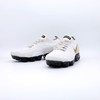 耐克-NIKE  2018 二代 全掌气垫 编织大底 36 36.5 37.5 38 38.5 39 40 40.5 41 42 42.5 43 44 44.5 45 商品缩略图2