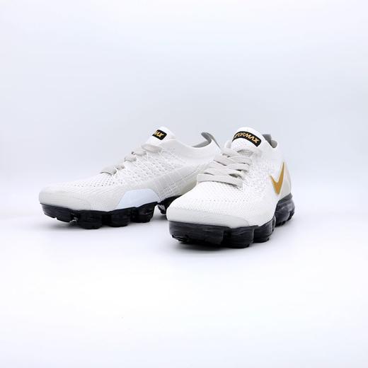 耐克-NIKE  2018 二代 全掌气垫 编织大底 36 36.5 37.5 38 38.5 39 40 40.5 41 42 42.5 43 44 44.5 45 商品图2