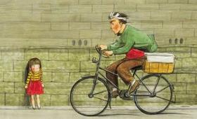  你敢让孩子一个人外出买东西吗？ 