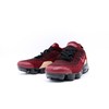 耐克-NIKE  2018 二代 全掌气垫 编织大底 36 36.5 37.5 38 38.5 39 40 40.5 41 42 42.5 43 44 44.5 45 商品缩略图0