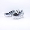 耐克-NIKE  TN全掌气垫 尺码 36 36.5 37 38 38.5 39 40 商品缩略图3