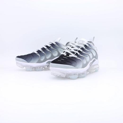 耐克-NIKE  TN全掌气垫 尺码 36 36.5 37 38 38.5 39 40 商品图3
