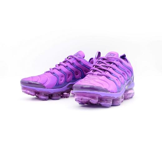 耐克-NIKE TN全掌气垫 尺码 39 40 40.5 41 42 42.5 43 44 44.5 45 商品图3