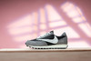 耐克/Nike Air Daybreak SP 1979周年顺风华夫系列 复古休闲慢跑鞋淡牙白月白白小麦米色紫绿蓝绿倒钩粉白 星尘珊瑚红 商品缩略图6