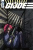变体 特种部队 Gi Joe 商品缩略图0