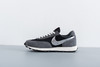 耐克/Nike Air Daybreak  Lavender Mist  华夫系列复古休闲慢跑鞋纯黑复古粉黑银海军蓝冷灰橙白红黄蛇纹甜心沙漠灰 商品缩略图2