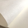【桔舍】精品蝉翼熟宣古法传统纯手工四尺六尺工笔小楷白描专用 商品缩略图1