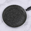 爱满屋平底锅（适用电磁炉） 商品缩略图3