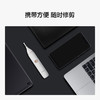 素士男士套餐（S3剃须刀+N1修毛器） 商品缩略图3