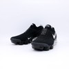 耐克-NIKE  2018 二代 全掌气垫 编织大底 36 36.5 37.5 38 38.5 39 40 40.5 41 42 42.5 43 44 44.5 45 商品缩略图2