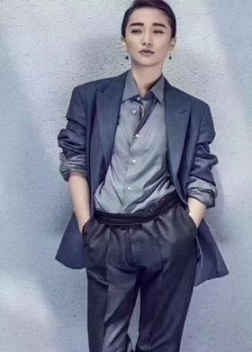 限量女装