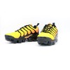 耐克-NIKE TN全掌气垫 尺码 39 40 40.5 41 42 42.5 43 44 44.5 45 商品缩略图2