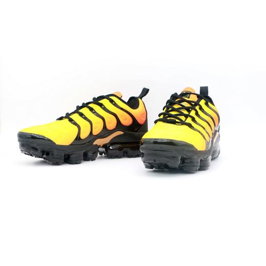 耐克-NIKE TN全掌气垫 尺码 39 40 40.5 41 42 42.5 43 44 44.5 45 商品图2