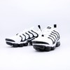 耐克-NIKE TN全掌气垫 尺码 39 40 40.5 41 42 42.5 43 44 44.5 45 商品缩略图0