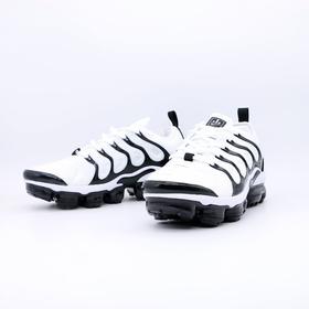 耐克-NIKE TN全掌气垫 尺码 39 40 40.5 41 42 42.5 43 44 44.5 45