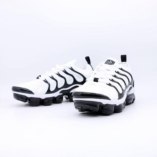 耐克-NIKE TN全掌气垫 尺码 39 40 40.5 41 42 42.5 43 44 44.5 45 商品图0